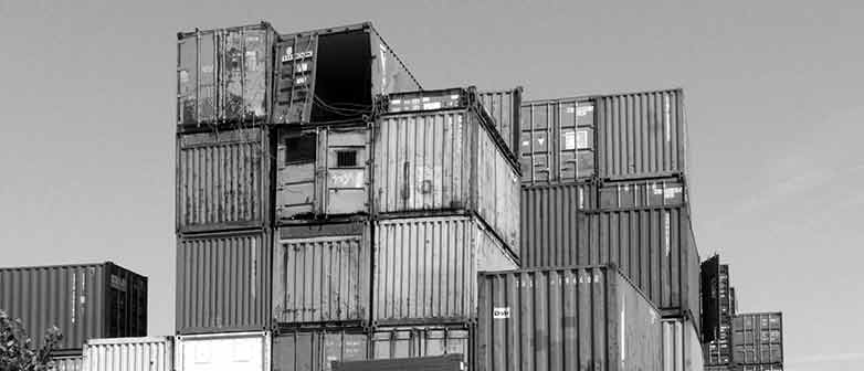 Inhalte für Überall