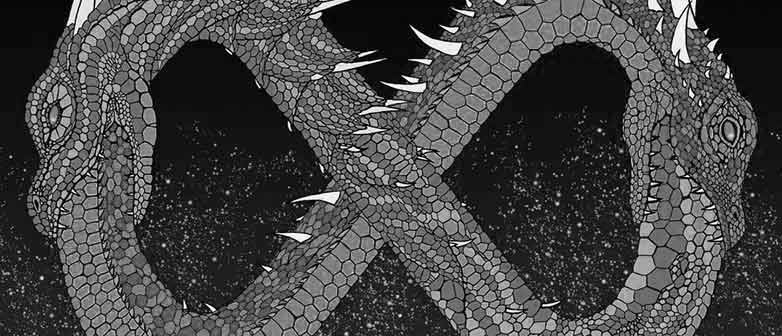 Zwei Inhaltstypen, eine Content-Strategie