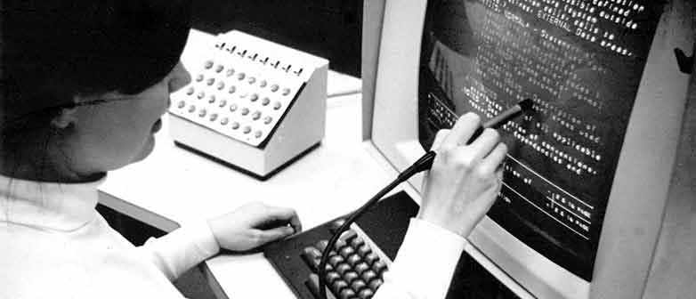 Redigieren heisst Verhandeln: Fünf Routinen