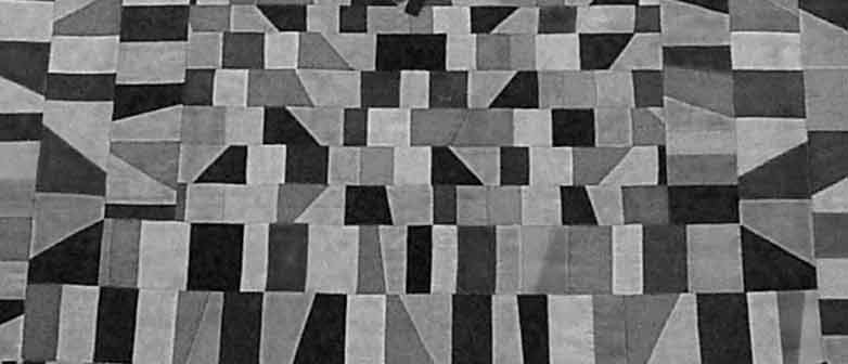 Design-First: Ein Rezept für Flickwerk