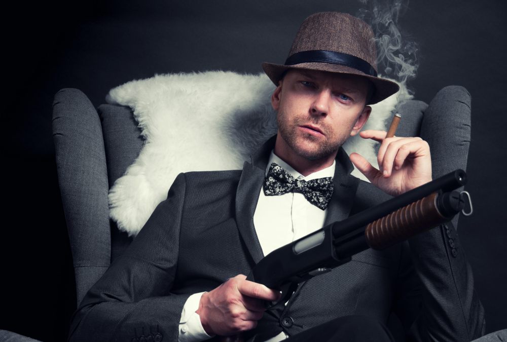 5 Gründe für einen Freelance-Texter