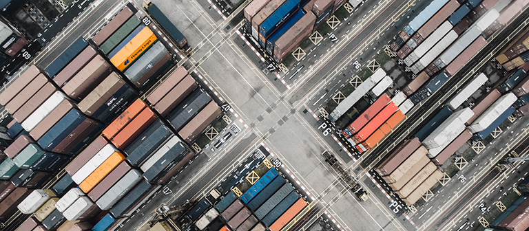 Was ist guter Content?