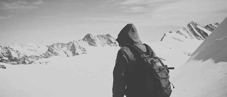 Monster, Held und Glanztat: Muster für Web-Texte