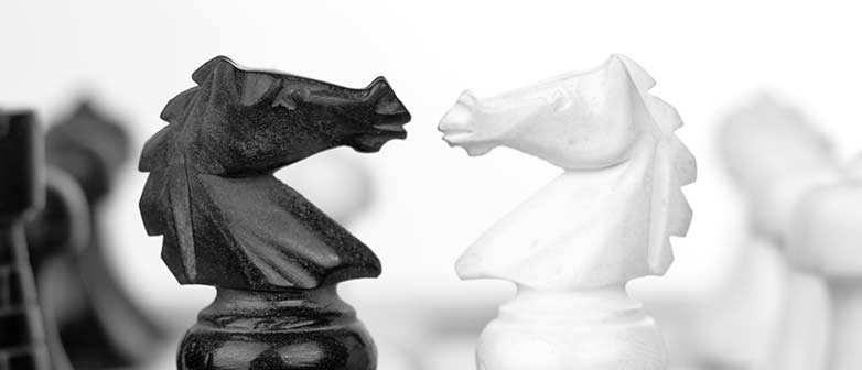 Sechs negative Effekte politischer Korrektheit