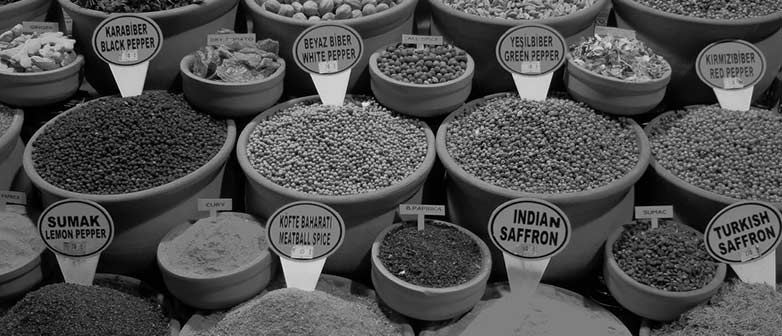 12 Elemente guter Geschichten