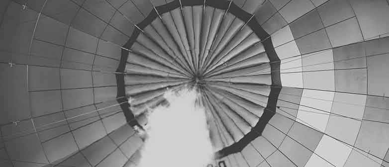 Leichtere Texte fürs Internet