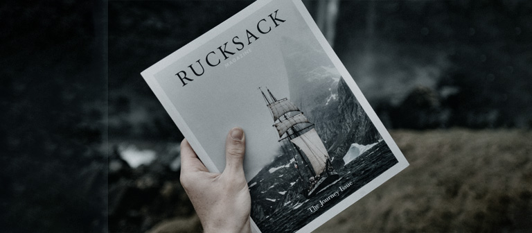 Tool für die Magazin-Planung