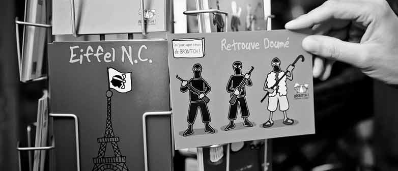 Sieben einfache Tipps für effizientere E-Mails