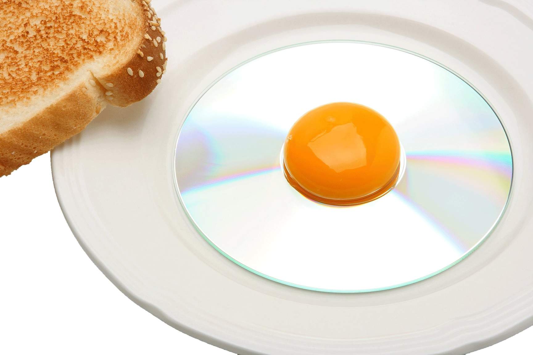 Lernen mit Metaphern