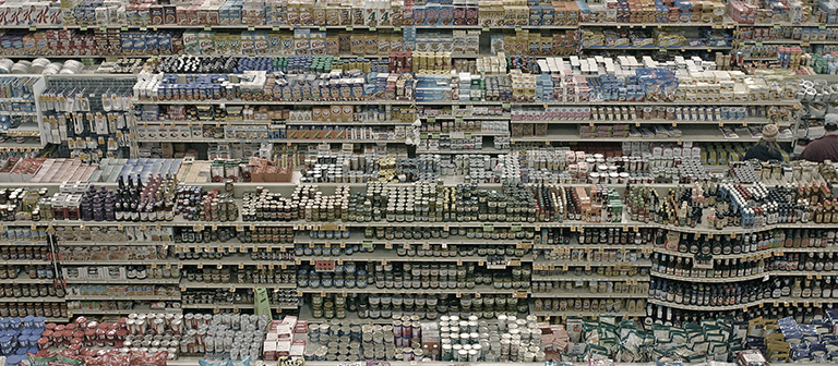 Content-Falle Produkttext