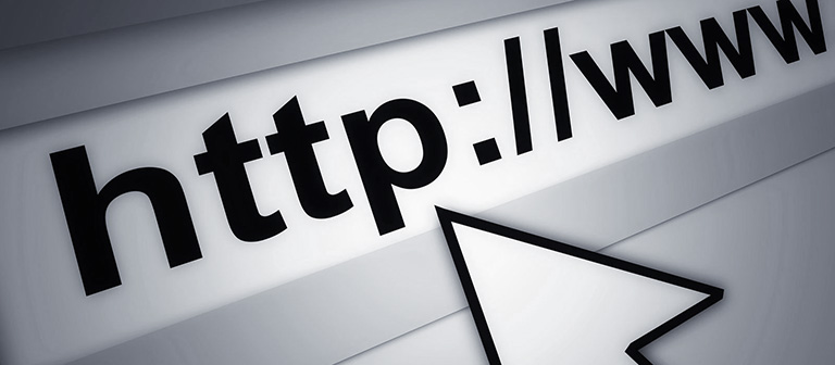 URLs besser designen