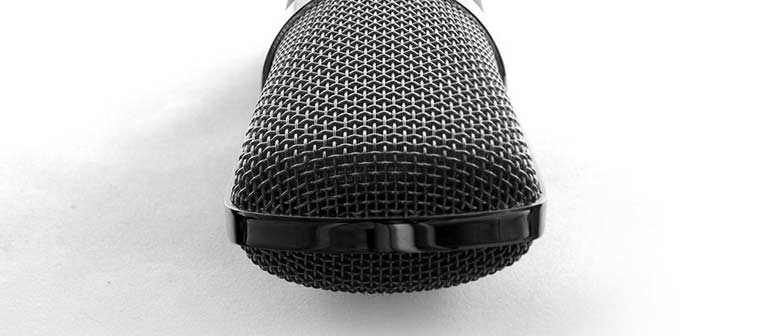 Mit 66 Fragen zu einer Marken-Stimme