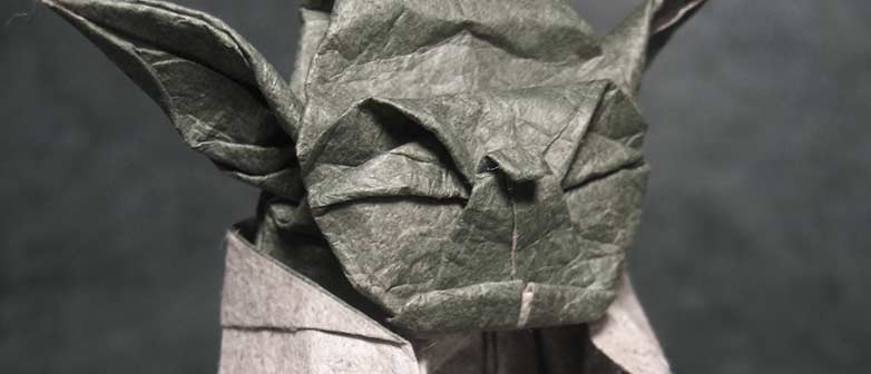 Obskur ist gut: Für Weltmarken, Rockstars und Gurus.